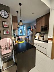 The Palette (D18), Condominium #486642481